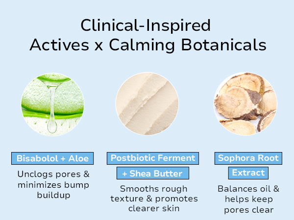 Ingredient Spotlight 2 - Mobile View